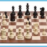 DGT Smart Board - Electronic Interface Chess Set