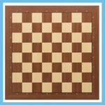 Dgt Smart Board - Electronic Interface Chess Set