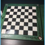 Https://Chess-Boards.com/Wp-Content/Uploads/2021/11/Lego-Castle-Set_9.Jpg