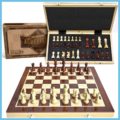 Vintage Chess Set Amazon