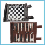 Amazon Beginner Chessboards