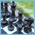 Full Size Chess Sets