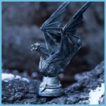 Game Of Thrones Chess Pieces 3