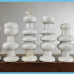 Mexican Onyx Chess Sets