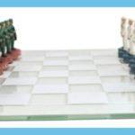 Military Chess