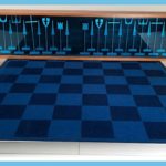 Modernist Italian Chessboards 2