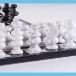 Onyx Chess