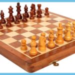 Stonkraft Chess Sets