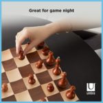 Wobble Chess Set 2
