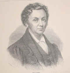 Friedrich August Moritz Retzsch